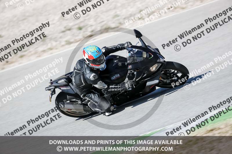 enduro digital images;event digital images;eventdigitalimages;no limits trackdays;park motor;park motor no limits trackday;park motor photographs;park motor trackday photographs;peter wileman photography;racing digital images;trackday digital images;trackday photos